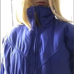 Grand Targhee Ski Jacket